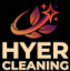 Hyer Cleaning Services