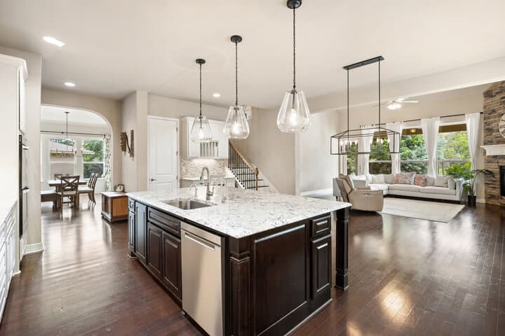 Professional Cleaning for Every Property 01